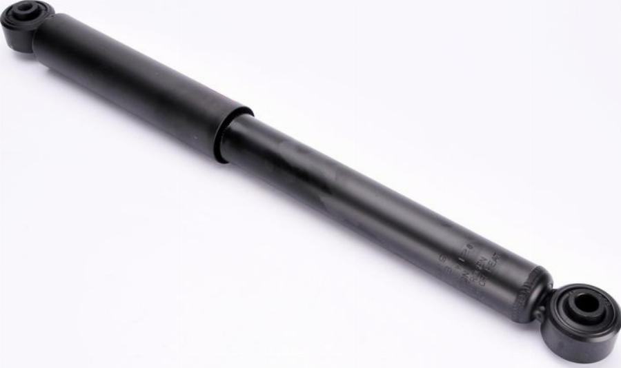 KYB 343319 - Amortisseur droxauto.com