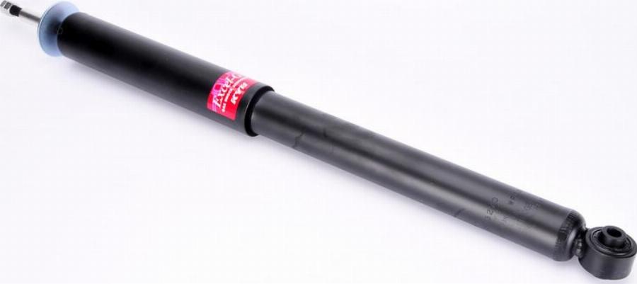 KYB 343270 - Amortisseur droxauto.com