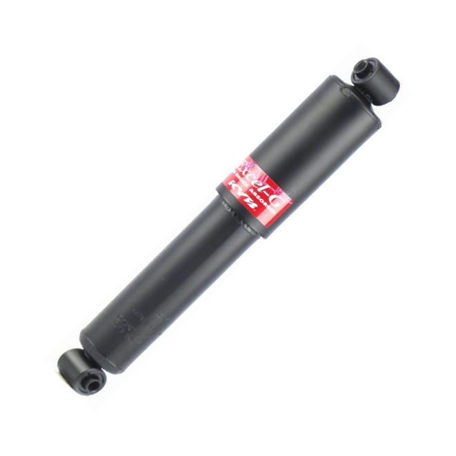 KYB 342001 - Amortisseur droxauto.com