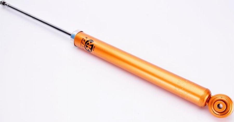 KYB 353025 - Amortisseur droxauto.com