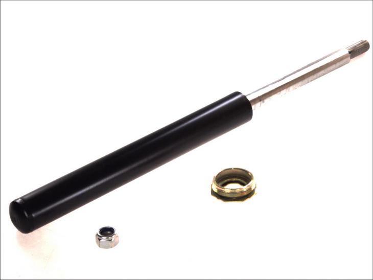 KYB 365503 - Amortisseur droxauto.com