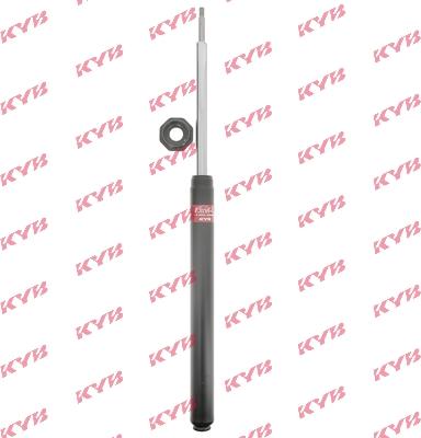KYB 365047 - Amortisseur droxauto.com