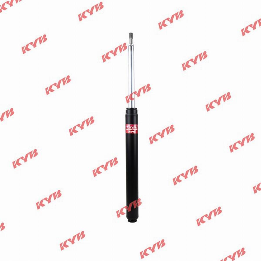 KYB 365001 - Amortisseur droxauto.com