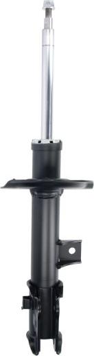 KYB 339402 - Amortisseur droxauto.com