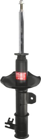 KYB 339029 - Amortisseur droxauto.com