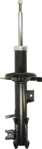 KYB 339187 - Amortisseur droxauto.com