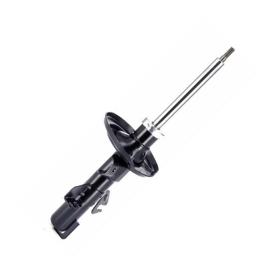 KYB 339850 - Amortisseur droxauto.com