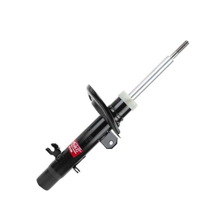 KYB 339800 - Amortisseur droxauto.com