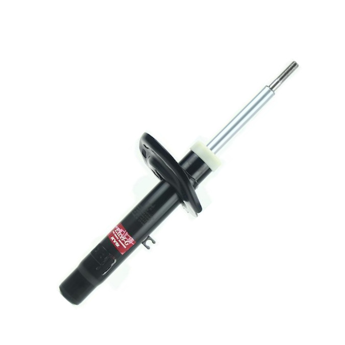 KYB 339801 - Amortisseur droxauto.com