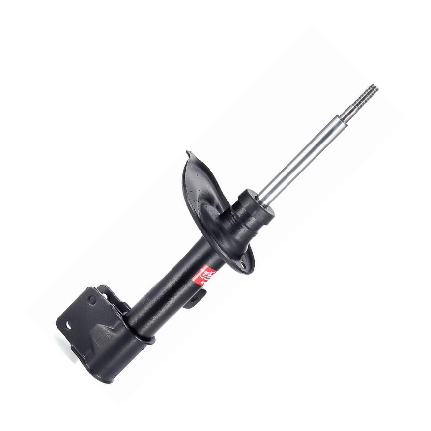 KYB 339828 - Amortisseur droxauto.com