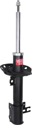 KYB 339827 - Amortisseur droxauto.com