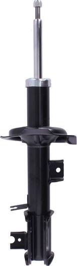 KYB 339314 - Amortisseur droxauto.com