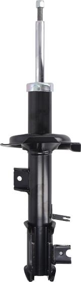 KYB 339313 - Amortisseur droxauto.com