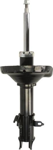 KYB 339387 - Amortisseur droxauto.com