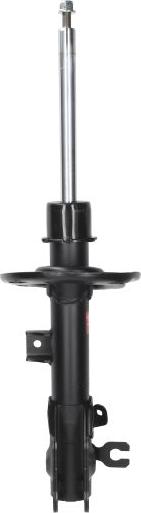 KYB 339336 - Amortisseur droxauto.com