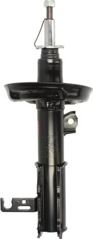 KYB 339374 - Amortisseur droxauto.com