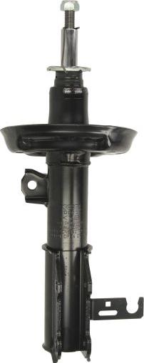 KYB 339371 - Amortisseur droxauto.com