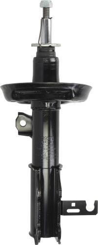 KYB 339373 - Amortisseur droxauto.com