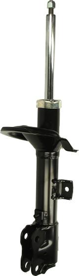 KYB 339254 - Amortisseur droxauto.com