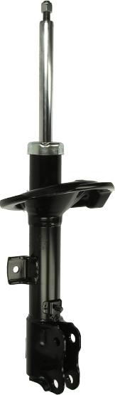 KYB 339253 - Amortisseur droxauto.com