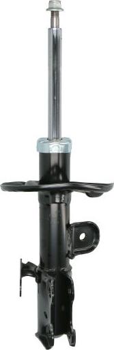 KYB 339204 - Amortisseur droxauto.com