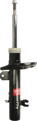 KYB 339795 - Amortisseur droxauto.com