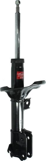 KYB 339749 - Amortisseur droxauto.com