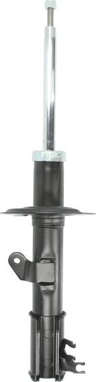 KYB 339740 - Amortisseur droxauto.com