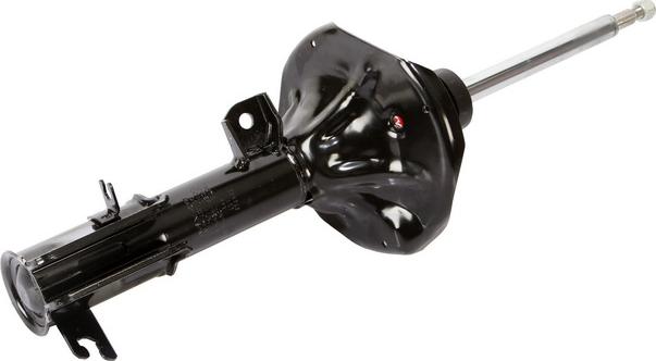 KYB 339748 - Amortisseur droxauto.com