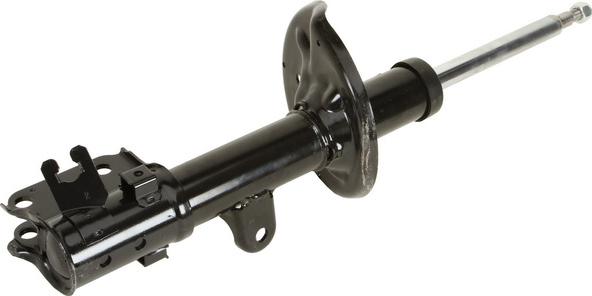 DODA 1060140133 - Amortisseur droxauto.com