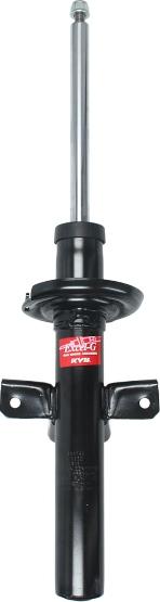 KYB 339759 - Amortisseur droxauto.com