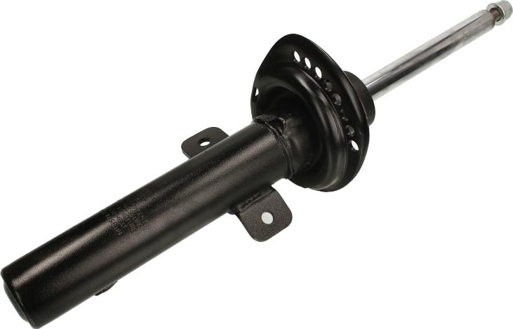 KYB 339758 - Amortisseur droxauto.com