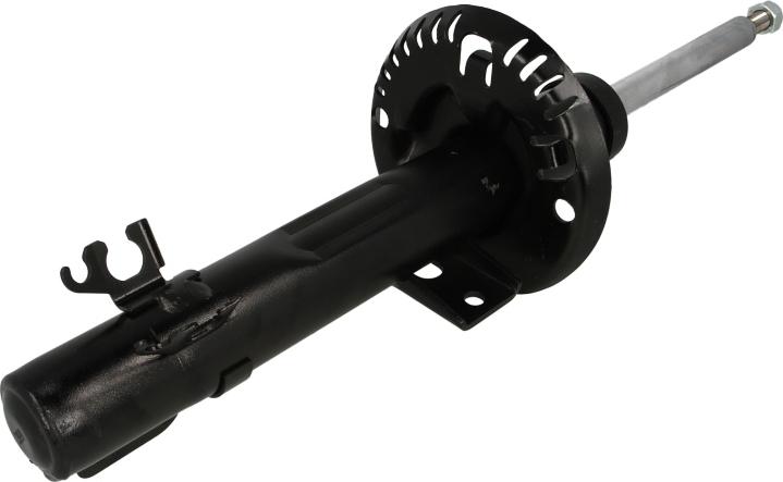 KYB 339763 - Amortisseur droxauto.com
