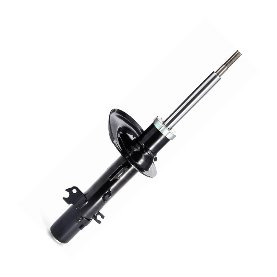 KYB 339708 - Amortisseur droxauto.com