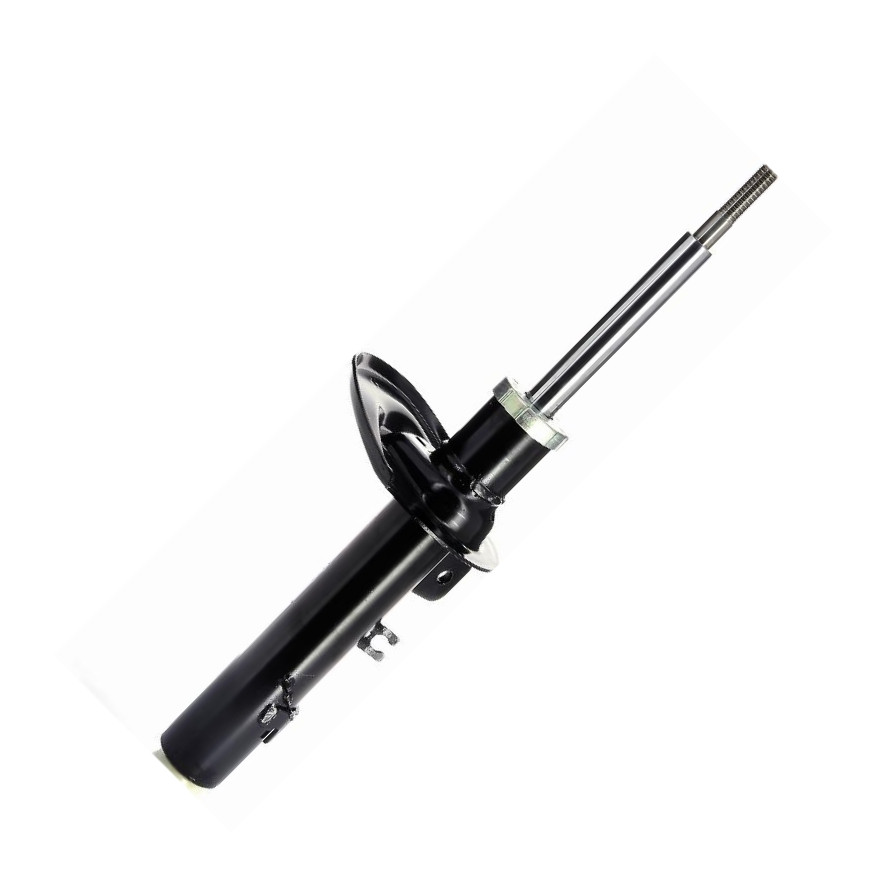 KYB 339707 - Amortisseur droxauto.com