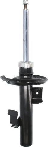 KYB 339719 - Amortisseur droxauto.com