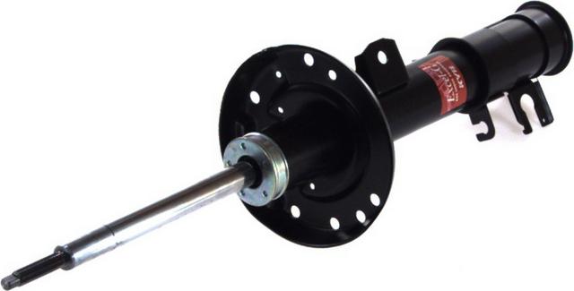 KYB 339714 - Amortisseur droxauto.com