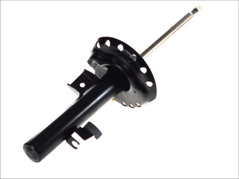 KYB 339718 - Amortisseur droxauto.com