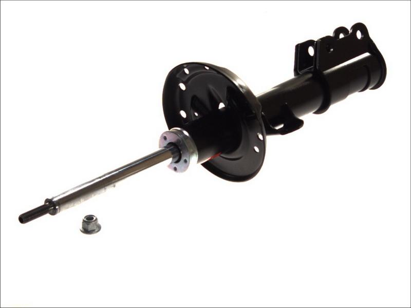 KYB 339712 - Amortisseur droxauto.com