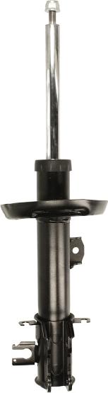 KYB 339789 - Amortisseur droxauto.com