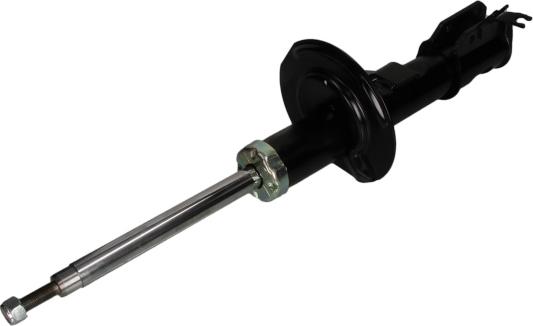 KYB 339739 - Amortisseur droxauto.com