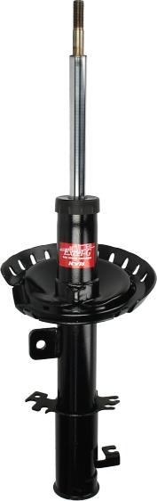 KYB 339771 - Amortisseur droxauto.com