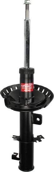 KYB 339772 - Amortisseur droxauto.com