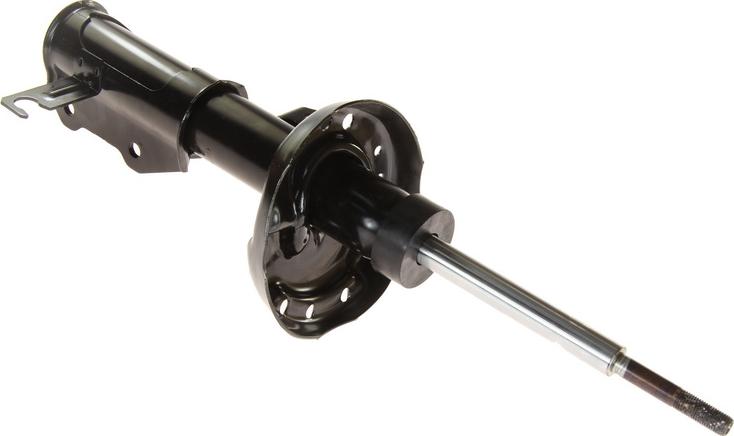 KYB 334966 - Amortisseur droxauto.com