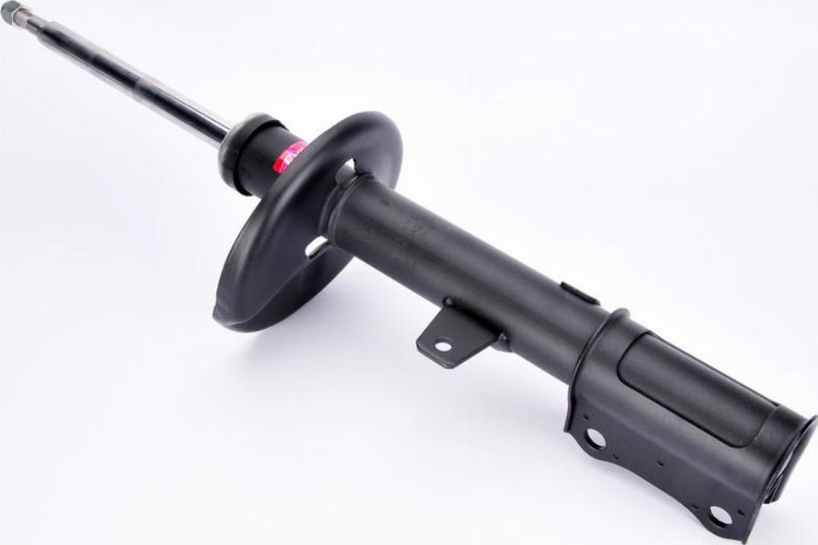 KYB 334479 - Amortisseur droxauto.com