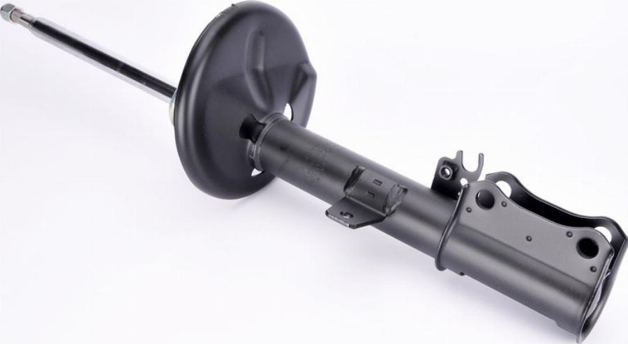 KYB 334478 - Amortisseur droxauto.com