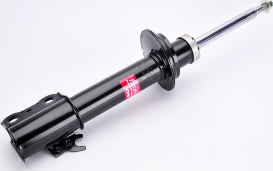 KYB 334477 - Amortisseur droxauto.com