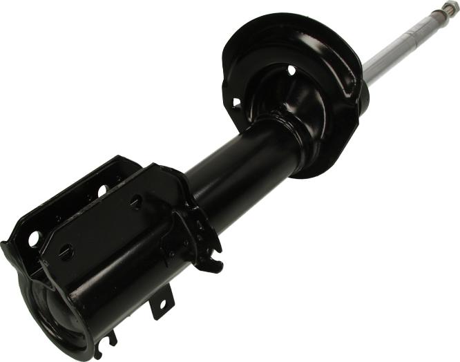 KYB 334691 - Amortisseur droxauto.com