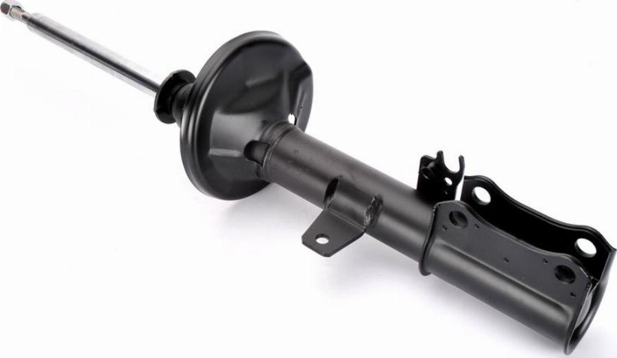 KYB 334061 - Amortisseur droxauto.com