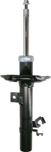 KYB 3340158 - Amortisseur droxauto.com